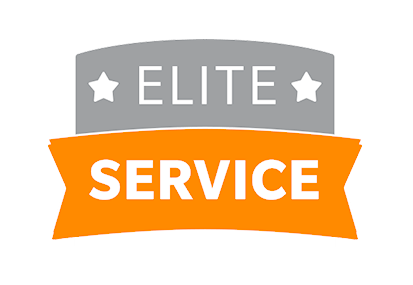 Elite Plumbers Service Langley, Colnbrook, SL3