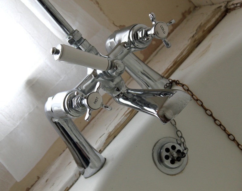 Shower Installation Langley, Colnbrook, SL3